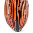 Murano Glass Vase 56cm