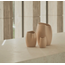 Fumaci Arco Medium Beige