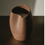 Fumaci Arco Medium Brown