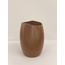 Fumaci Arco Medium Brown