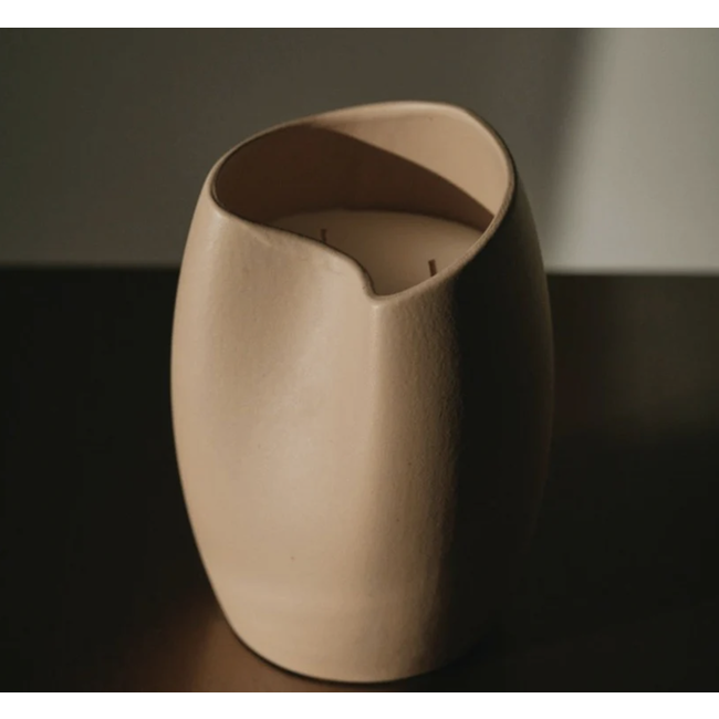 Fumaci Arco Small Beige