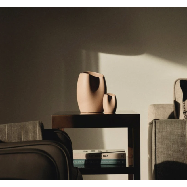 Fumaci Arco Small Beige