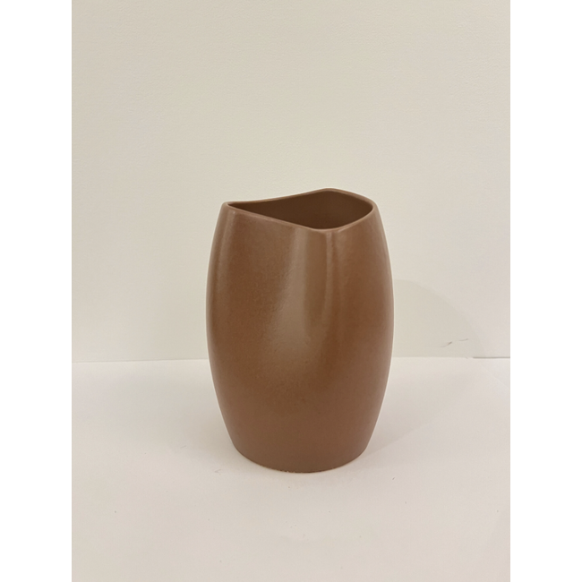 Fumaci Arco Small Brown