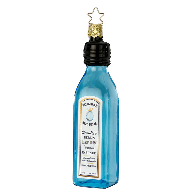 Inge Dry Gin