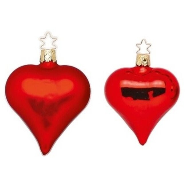 Inge Heart 3.2”