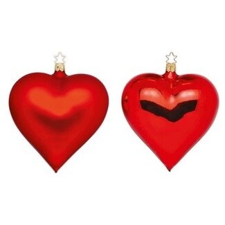 Inge Heart 5.2”