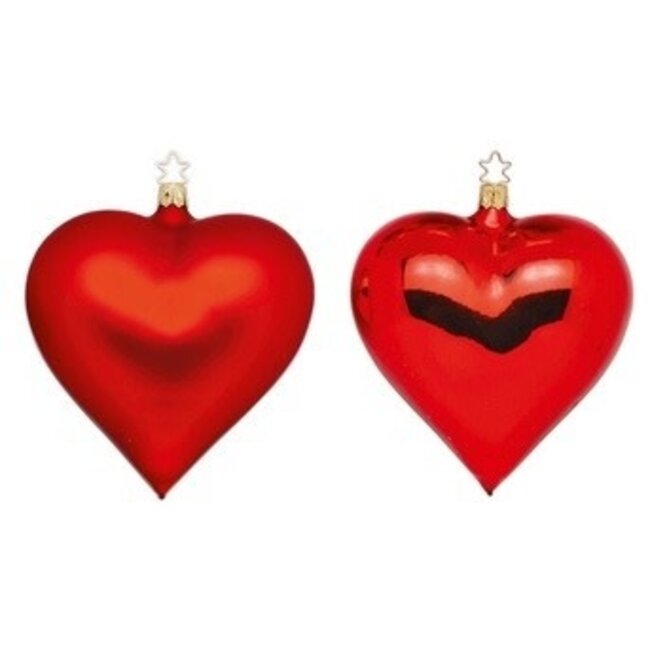 Inge Heart 5.2”