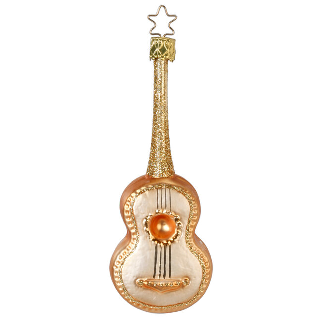 Inge Music Rocks
