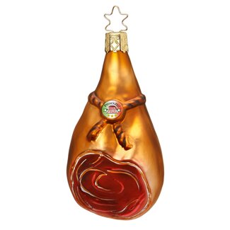 Inge Prosciutto d’Italia