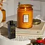 Baltic Amber - Classic Candle