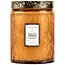 Baltic Amber - Classic Candle