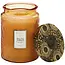Classic Candle Baltic Amber