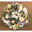 Daniel Ost Flowers Signature Collection - Gentle Pastels - Refined