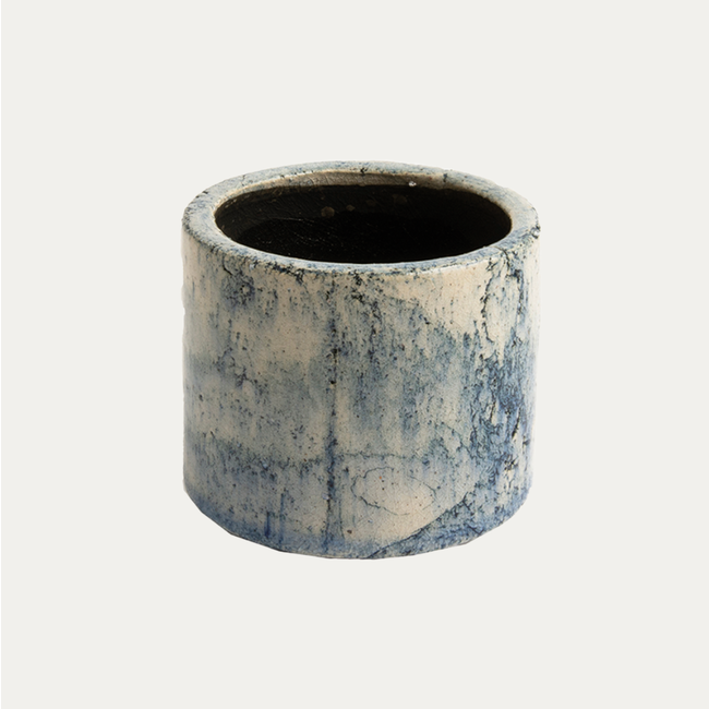 D & M Gr.orch. D17 FRACTURE pistache