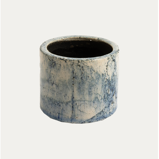 D & M Minipot D11 FRACTURE petrol