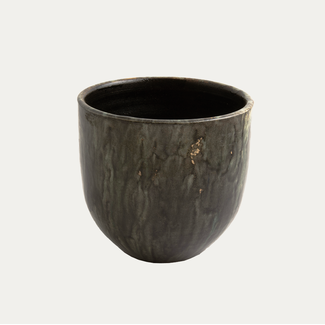 D & M Orch.pot D13,5 ARRAY midnight