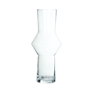 B-Living Britta Vaas (h45 middle d19 top d12)