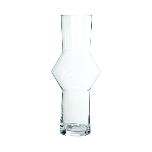 B-Living Britta Vaas (h45 middle d19 top d12)