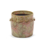 Serax FLOWER POT L MYSTIQUE BEIGE JARS