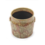 Serax FLOWER POT L MYSTIQUE BEIGE JARS