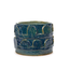 Serax FLOWER POT M BLUE GREEN LOOK AT ME