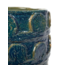 Serax FLOWER POT M BLUE GREEN LOOK AT ME