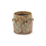 Serax SIERPOT M MYSTIQUE BEIGE JARS