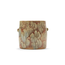 Serax FLOWER POT M MYSTIQUE BEIGE JARS