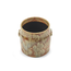 Serax FLOWER POT M MYSTIQUE BEIGE JARS
