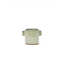 Serax FLOWER POT S GLAZED GREY