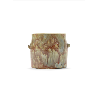 Serax FLOWER POT S MYSTIQUE BEIGE JARS