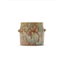Serax SIERPOT S MYSTIQUE BEIGE JARS