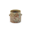 Serax FLOWER POT S MYSTIQUE BEIGE JARS