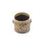 Serax POT DE FLEURS S MYSTIQUE BEIGE JARS