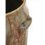 Serax FLOWER POT S MYSTIQUE BEIGE JARS