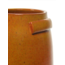 Serax FLOWER POT S ORANGE JARS