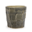 Serax POT DE FLEURS XL GRIS FONCE LOOK AT ME