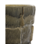 Serax FLOWER POT XL DARK GREY LOOK AT ME