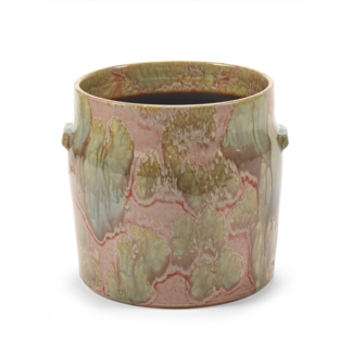 Serax FLOWER POT XL MYSTIQUE BEIGE JARS