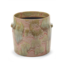 Serax SIERPOT XL MYSTIQUE BEIGE JARS