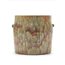 Serax FLOWER POT XL MYSTIQUE BEIGE JARS
