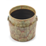 Serax FLOWER POT XL MYSTIQUE BEIGE JARS
