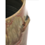 Serax SIERPOT XL MYSTIQUE BEIGE JARS