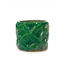 Serax POT DE FLEURS XS VERT LOOK AT ME