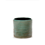 Serax POT STRUCTURE S GREEN