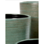 Serax POT STRUCTURE S VERT
