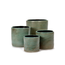 Serax POT STRUCTURE S VERT
