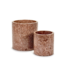 Serax POT TERRAZZO S BRUIN