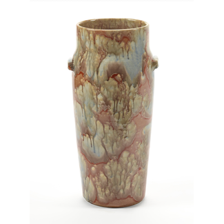 Serax VAAS L MYSTIQUE BEIGE JARS
