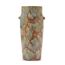 Serax VASE L MYSTIQUE BEIGE JARS